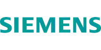 Siemens Industry, Inc. image